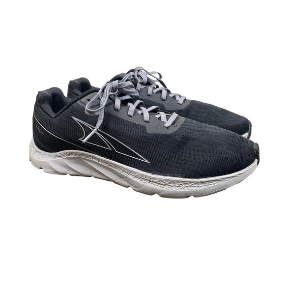 Altra Rivera Road Running Sneakers Shoes Men\'s 8 main image 4